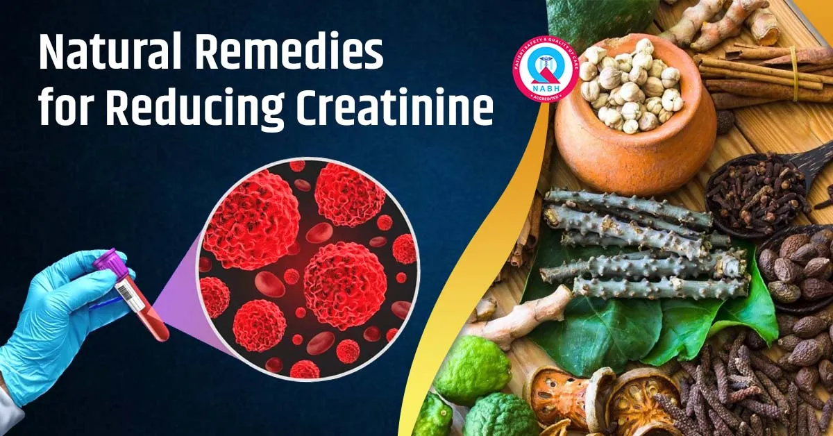 natural-remedies-for-reducing-creatinine